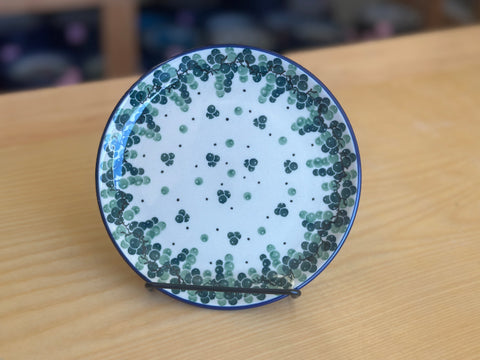 CLEARANCE 6" Plate