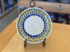 CLEARANCE 7.75" Plate