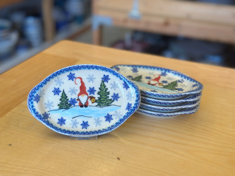 CLEARANCE Unikat Dish