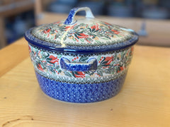 CLEARANCE Unikat Tureen