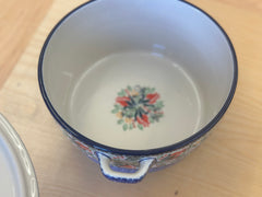 CLEARANCE Unikat Tureen