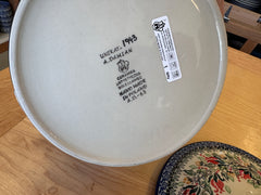 CLEARANCE Unikat Tureen