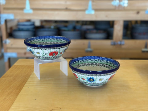 CLEARANCE Unikat 6.5" Bowl