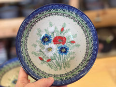 CLEARANCE Unikat 6.5" Bowl