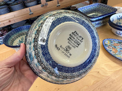 CLEARANCE Unikat 6.5" Bowl