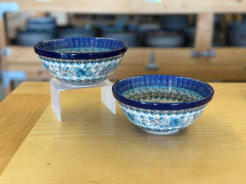 CLEARANCE Unikat 6.5" Bowl