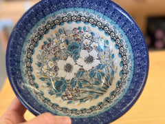 CLEARANCE Unikat 6.5" Bowl