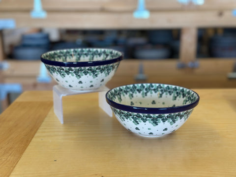CLEARANCE 6.5" Bowl