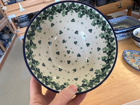 CLEARANCE 6.5" Bowl