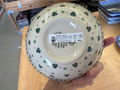 CLEARANCE 6.5" Bowl