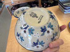 CLEARANCE Unikat 6.5" Bowl