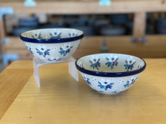 CLEARANCE Unikat 6.5" Bowl