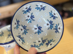 CLEARANCE Unikat 6.5" Bowl