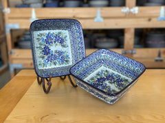 CLEARANCE Unikat Baker
