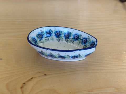 CLEARANCE Spoon Rest Holder