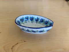 CLEARANCE Spoon Rest Holder