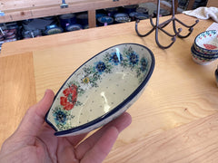 CLEARANCE Spoon Rest Holder