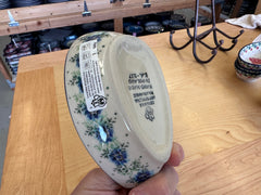 CLEARANCE Spoon Rest Holder