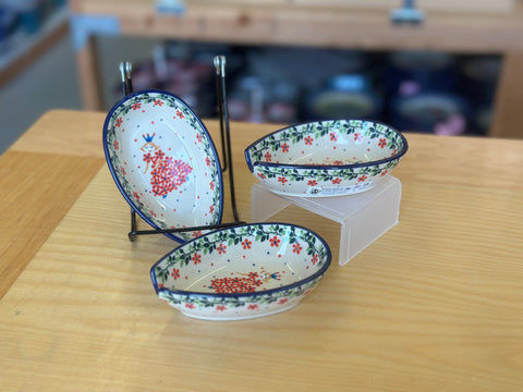CLEARANCE Spoon Rest Holder