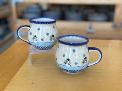 CLEARANCE Unikat Bubble Mug