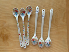 CLEARANCE 7" Teaspoon
