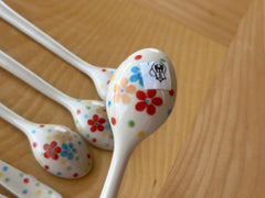 CLEARANCE 7" Teaspoon