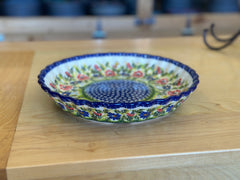 CLEARANCE Unikat 10" Pie Plate