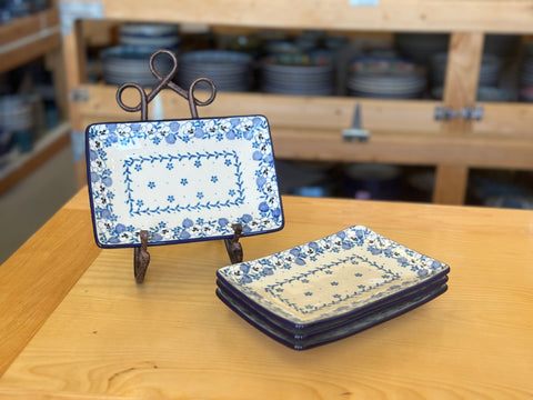 CLEARANCE Sushi Tray