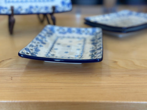 CLEARANCE Sushi Tray