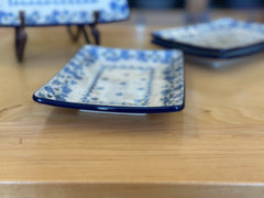 CLEARANCE Sushi Tray