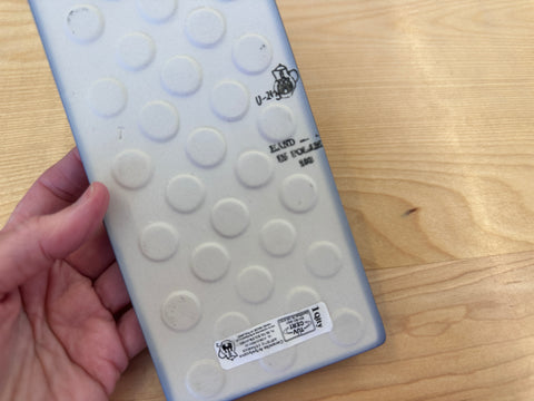CLEARANCE Unikat Tile (Discontinued)