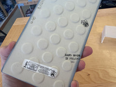 CLEARANCE Unikat Tile (Discontinued)