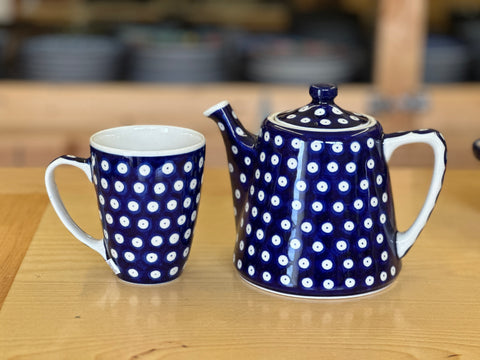 12oz Mug