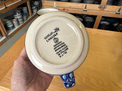 CLEARANCE Unikat 15 oz Mug