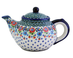 Unikat 48oz Teapot