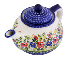 Unikat 48oz Teapot