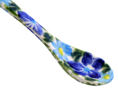 Unikat 4" Micro Spoon