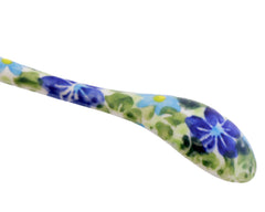 Unikat 4" Micro Spoon