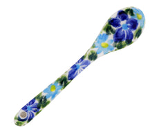 Unikat 4" Micro Spoon