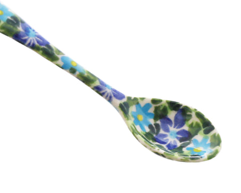Unikat 6" Spoon