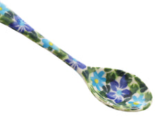 Unikat 6" Spoon