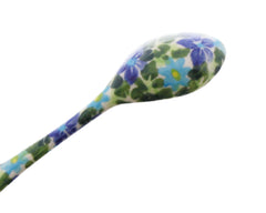 Unikat 6" Spoon