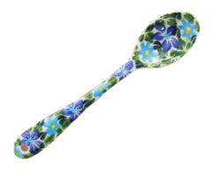 Unikat 6" Spoon