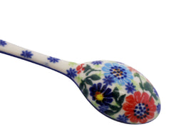 Unikat 6" Spoon