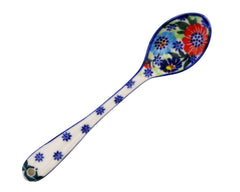 Unikat 6" Spoon