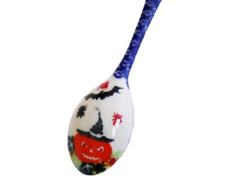Unikat 6" Spoon