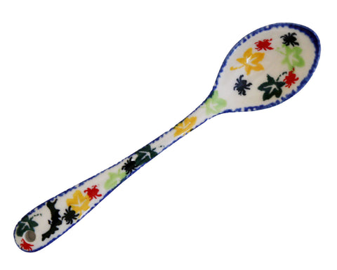 Unikat 6" Spoon