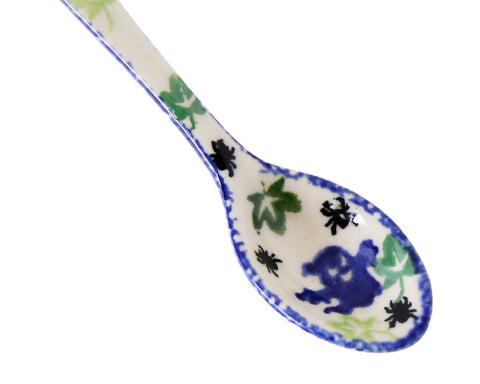 Unikat 6" Spoon