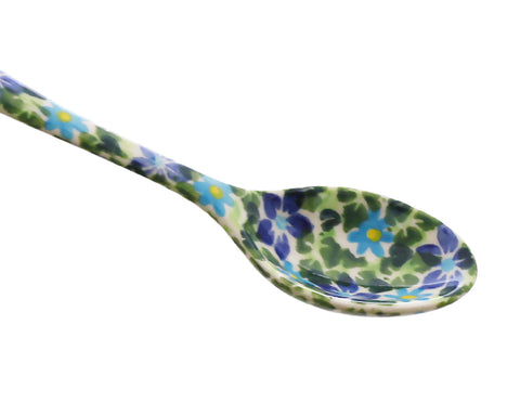 Unikat 8" Tablespoon