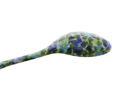 Unikat 8" Tablespoon